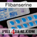 Flibanserine new15